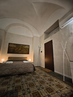 Allegra House Catania